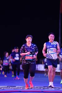 BIB: 
                            <button type="button" onclick="openModal(24136405)" class="btn btn-primary btn-sm float-right btn-popup" data-toggle="modal" data-target=".modal-high-quality">
                        <i class="fas fa-shopping-cart"></i> Add to Cart
                    </button>
                                            <button type="button" onclick="isThisMe(24136405, true)" class="btn btn-success btn-sm float-right btn-popup btn-isme hidden" data-toggle="tooltip" data-placement="bottom" title="นี่คือรูปของคุณใช่ไหม คลิกที่นี่เพื่อเอาเข้าอัลบั้ม">
                        <i class="fas fa-plus"></i> Add to album
                    </button>
                    <button type="button" onclick="isThisMe(24136405, false)" class="btn btn-warning btn-sm float-right btn-popup btn-isnotme hidden">
                        <i class="fas fa-ban"></i> Remove from album
                    </button>